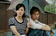 导演兼“波洛侦探”的扮演者肯尼思·布拉纳携约翰尼·德普、佩内洛普·克鲁兹、米歇尔·菲佛、朱迪·丹奇、威廉·达福、黛西·雷德利、奥莉薇娅 克鲁兹有望出演新“007” 或成最老“邦女郎” 2013-06-03 继萨姆·门德斯正式确定回归执导第24部“007”之后，新一任“邦女郎”的人选也开始浮出了水面。