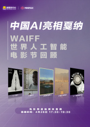 截至3月1日18时54分，2026年度总票房突破100亿元。