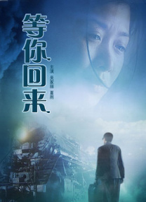 剧照中，两位主演曝光，艾琳·马伊奥里诺饰演中年莉拉，阿尔芭·罗尔瓦赫尔饰演中年莱农。