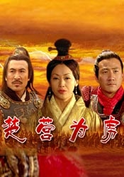 时间：2025.