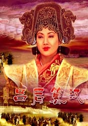 香港导演王家卫及韩国影星李秉宪纷纷出席活动。