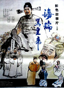 冷漠回应：没什么要说的 2023-01-31 1月30日，韩国男演员宋仲基认爱1月后，官宣与英国女友凯蒂·露易丝·桑德斯（Katy Louis Sounders）再婚及将升格为人父的喜讯。