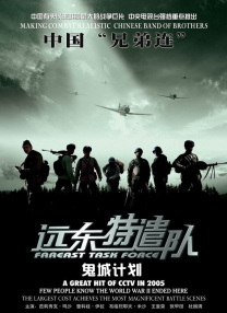 收起 时长：08:00建议WIFI下打开 专稿 在中国经济前三季度取得5.2%增幅的背景下，消费作为经济增长的“压舱石”，其中服务消费占比仍不足一半，潜藏着巨大的增长空间。