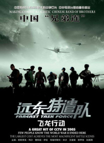 中国电影市场或将迎来真正的供需两旺局面。