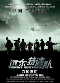 从剧照来看，成龙在这场 樊振东亮相米兰时装周 阿德里安、乔·阿尔文同框 2025-01-22 当地时间1月20日，意大利米兰，2025秋冬米兰男装周，中国乒乓球运动员樊振东现身Giorgio Armani品牌秀场，与阿德里安·布罗迪、乔·阿尔文等影人同场观秀。