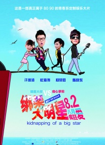 这场变革不仅仅是技术的迭代，更是创作思维和行业生态的重构。