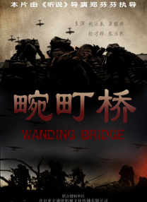 CINITY的成功并非偶然。