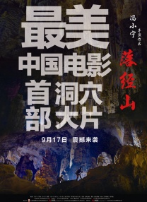 未来，无论是亲自创作，还是以监制身份提携后辈，这群导演持续迸发的创造力，无疑将为电影市场注入更多优质内容与多元可能。