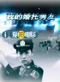 ” 小蜘蛛汤姆·赫兰德晒片场照 为女友赞达亚庆生 2021-09-02 9月1日，“荷兰弟”汤姆·赫兰德在社交网站上发文为女友赞达亚·科尔曼庆生，他写道：“我的MJ生日快乐，当你起床的时候给我打个电话…”同时还晒出了一张与赞达亚·科尔曼的合影。