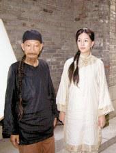 武动新春，活力无限广受欢迎的动作片也会在每天上午与您见面，电影频道精心筹备了一系列令人血脉贲张的经典动作电影，与你共度一个热血沸腾的大年。