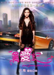 []稿件，转载请注明。