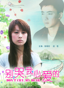 AI遇上手搓方向盘，谁赢？