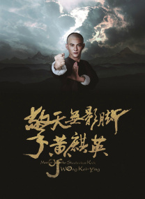 最赔钱明星生意人揭晓 贝嫂维多利亚榜上有名 2009-07-06 据香港媒体报道，美国《福布斯》杂志最近选出最亏钱明星生意人，贝嫂维多利亚·贝克汉姆、詹妮弗·洛佩兹与金·贝辛格榜上有名！