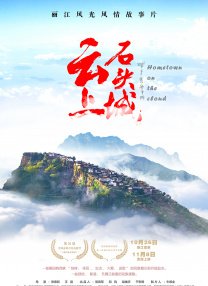 即将展开筹备 无缝衔接《沙丘2》 2022-03-12 虽然《沙丘2》尚未正式启动，但《沙丘3》的摄制工作已经提上了日程。