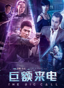 ”、“这才几天不见怎么变成大妈了 苍井优与三位型男广告花絮曝光 大秀波西米亚风 2009-06-13 苍井优 图集 苍井优、小池彻平、大泉洋、佐藤浩市四位人气明星共同合演的日本赛马协会新一辑广告花絮近日曝光。