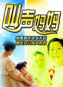 第28届评论家选择奖揭晓 《瞬息全宇宙》大获全胜 2023-01-17 北美地区最重要的影评人奖项之一，奥斯卡重要的前哨战，评论家选择奖公布了今年的获奖名单，最终《瞬息全宇宙》大获全胜，拿下了最佳影片、最佳导演、最佳男配角、最佳剧本等等奖项。