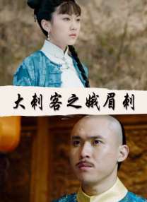 《Z世代观影偏好调查报告》发布 2021-08-21 看电影是“95后”和“00后”的圈层爱好吗？