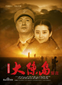 影史名作续篇《角斗士2》定档11.22 2024-10-24 10月24日，电影《角斗士2》正式官宣内地定档11月22日上映。