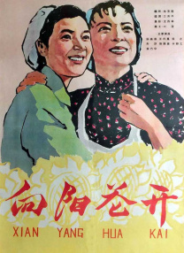 他毫不犹豫地说，情节演员什么的都没问题，就是2011年《雷神》中的造型让他后悔过。