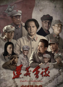 2019-01-18 从2014年“网络大电影”这一概念诞生以来，这种低投入、快消费的内容模式就吸引了大量的目光。