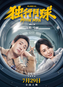 格伦·克洛斯、莎拉·保罗森、泰亚娜·泰勒、金·卡戴珊、妮.搜索-电影网 消息 首页 新闻 视频 大片 影库 CCTV6 VIP影院 全部 电影 电视剧 影人 视频 图片 新闻 更新时间 所有 1小时内 今日内 1周内 1个月内 从资讯频道搜索 结果 127195 条 詹妮弗·加纳着抹胸裙大秀香肩 范宁深V裙性感 2016-10-26 当地时间2016年10月25日，詹妮弗·加纳（Jennifer Garner）、达科塔·范宁（Dakota Fanning）等明星参加慈善宴会。