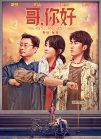 梁咏琪、萧亚轩、张慧雯等女星也现身巴黎时装周其他秀场。