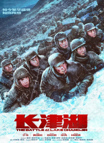 26岁女星王洁曦因白血病去世 曾演《建党伟业》 2015-08-10 8月9日晚上，摄影师郑光明在微博发布一条消息称：“演员王洁曦因病去世！