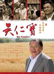 AI遇上手搓方向盘，谁赢？