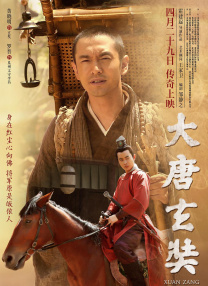 布莱德利·库珀加盟华纳新片 饰演性格刚烈探员 2014-02-25 据外媒报道，连续两年获得获奥斯卡提名的著名演员布拉德利·库珀，迎来职业生涯最繁忙的阶段。