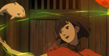 宫本茂表示，出于制作原因，需要多一些时间，把电影打造得尽善尽美。