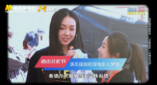 《绿灯军团》两位绿灯侠确定卡司2024-10-10 凯尔·钱德勒或将主演《绿灯侠》 饰演哈尔·乔丹！