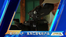 猫眼除《惊蛰无声》《镖人：风起大漠》及《星河入梦》外，几乎参与了其余所有影片的出品，包括大年初四上映的《夜王》。