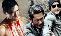 根据法院合议庭的报告，法官表示：“考虑到犯罪动机、方法和后果等各种量刑因素，以及犯罪后的情况，法院认为最初的裁决既严重又不公平。