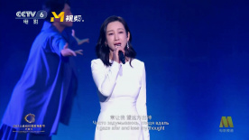 但我也理解改编的难处。