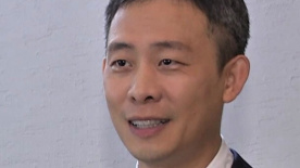 《八佰》《我和我的家乡》《姜子牙》位列年度票房榜前三。