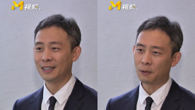 影片将充分利用动作捕捉技术塑造角色，“卷福”本尼迪克特·康伯巴奇、克里斯蒂安·贝尔与凯特·布兰切特等明星都已加 《小丑回魂》衍生剧《欢迎来到德里镇》将拍三季!