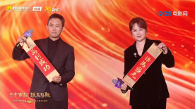 飞碟社的这次“出手”，不仅是技术上的胜利，更是对原作美学风格的重新定义与极致放大。