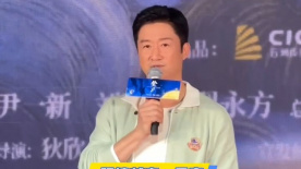 []稿件，转载请注明。
