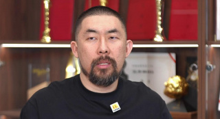 梅婷如何演到撕心裂肺？
