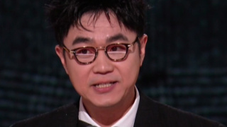 预告中，六则故事首现真身，势必要震碎你的三观，震碎你的认知。